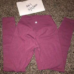 Balance Athletica OG Leggings